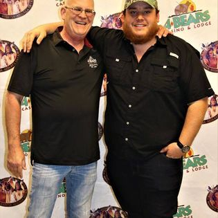 Horizon Talent Agency live entertainment
