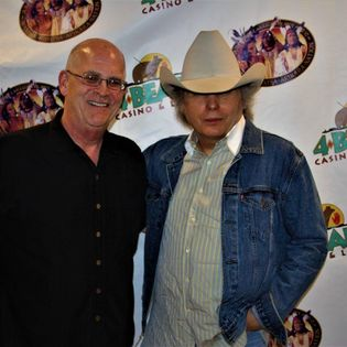 Horizon Talent Agency live entertainment