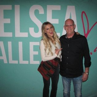 Horizon Talent Agency live entertainment