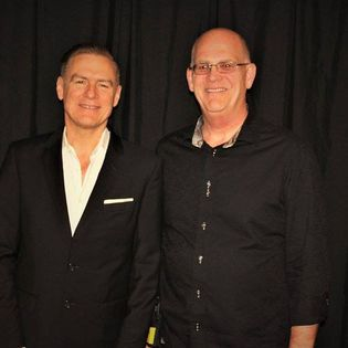 Horizon Talent Agency live entertainment