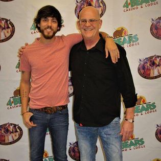 Horizon Talent Agency live entertainment