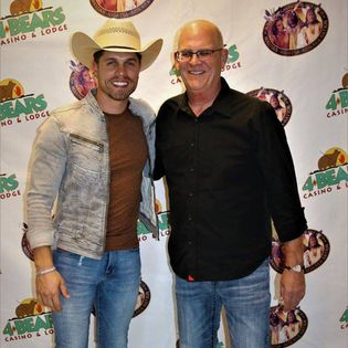 Horizon Talent Agency live entertainment
